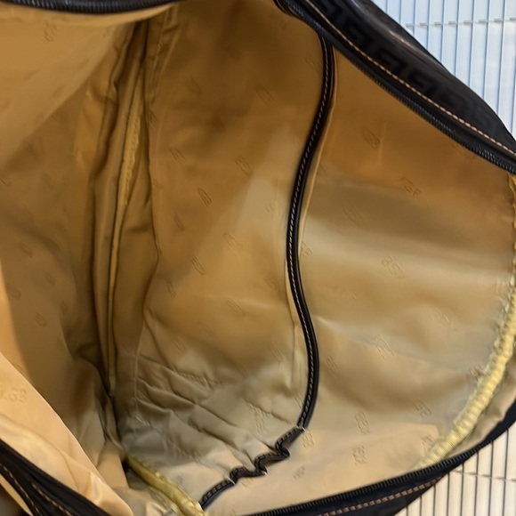 KGB Studio laptop bag - Picture 5 of 6